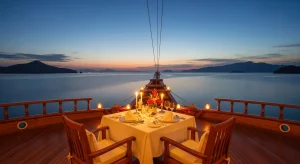 Komodo Luxury Trip Cost — Indicative Prices & Inclusions