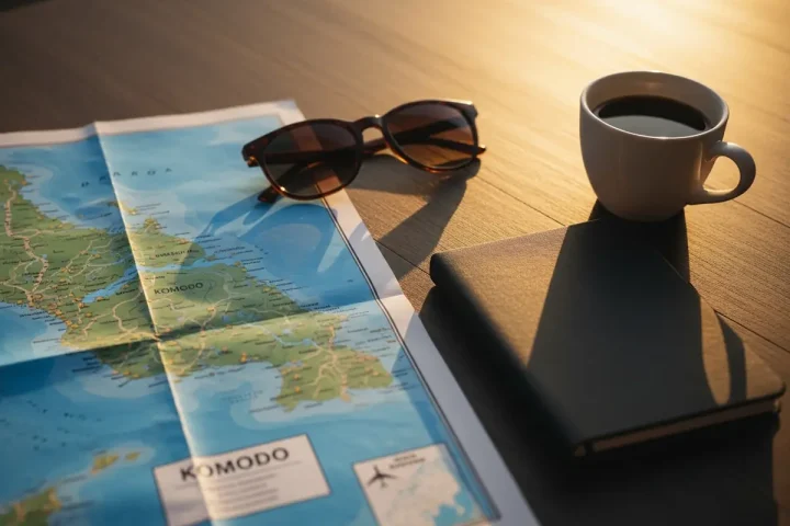 What a Luxury Komodo Trip Really Costs in 2027