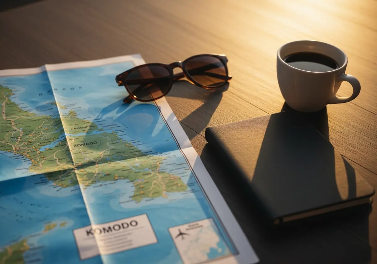 What a Luxury Komodo Trip Really Costs in 2027