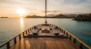 Komodo Luxury Trip FAQ 2026 — Costs, Days & Inclusions